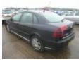 ambreiaj volanta  citroen c5 (rc_)2004/08 -in prezent