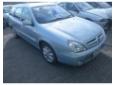 ambreiaj volanta  citroen xsara (n1) 1997/04 ->2005/04