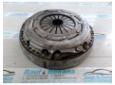 ambreiaj volanta cu masa dubla ford focus 2 1.6tdci g8da