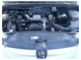 ambreiaj volanta de peugeot 307 1.4hdi 8hz