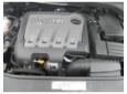 ambreiaj volanta de  vw passat 2.0tdi caga tip motor
