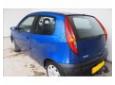 ambreiaj volanta  fiat punto (188)1999/09 -2005