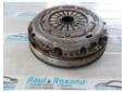 ambreiaj volanta ford c-max 1.8tdci