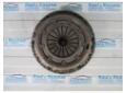 ambreiaj volanta ford focus 2 1.8tdci kkda