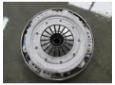 ambreiaj volanta masa dubla audi a4 2.0b alt