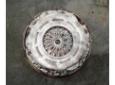 ambreiaj volanta masa dubla citroen xsara picasso (n68)1999/12 -in prezent