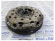 ambreiaj volanta masa dubla ford focus 1 1.8tdci f9da