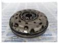ambreiaj volanta masa dubla ford focus 1 1.8tdci f9da