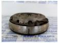 ambreiaj volanta masa dubla ford focus 2 1.6tdci g8db