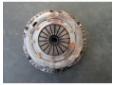 ambreiaj volanta masa dubla ford focus 2  2005/04-2011