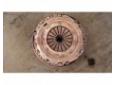 ambreiaj volanta masa dubla ford focus 2  2005/04-2011