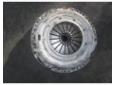 ambreiaj volanta masa dubla ford focus c-max  2003/10-2007/03