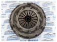 ambreiaj volanta masa dubla ford galaxy 1.9tdi 90cp