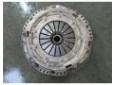 ambreiaj volanta masa dubla ford galaxy  1995/03-2006/05