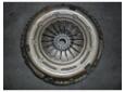 ambreiaj volanta masa dubla ford galaxy  1995/03-2006/05