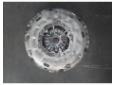 ambreiaj volanta masa dubla ford mondeo 3  2000/11-2007/08