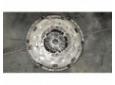 ambreiaj volanta masa dubla ford mondeo 3  2000/11-2007/08