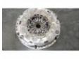ambreiaj volanta masa dubla ford mondeo 3  2000/11-2007/08