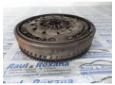 ambreiaj volanta masa dubla mercedes a 170 cdi 668942