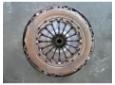 ambreiaj volanta masa dubla opel agila (a) 2000/09-2007/12
