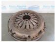 ambreiaj volanta masa dubla opel astra h 1.3cdti