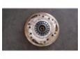 ambreiaj volanta masa dubla opel astra h 2004/03-2009
