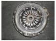 ambreiaj volanta masa dubla opel astra h 2004/03-2009