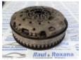 ambreiaj volanta masa dubla renault megane 2 1.9dci 2006