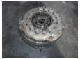ambreiaj volanta masa dubla renault megane scenic 2 2003-2009