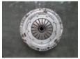 ambreiaj volanta masa dubla seat toledo 2(1m2)1999/04-2006/05