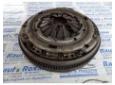 ambreiaj volanta masa dubla skoda octavia 1 2.0b arx