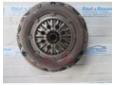 ambreiaj volanta masa dubla skoda octavia 2 2.0tdi bkd