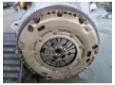 ambreiaj volanta masa dubla volkswagen golf 4 (1j) 1997-2005