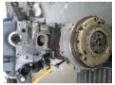 ambreiaj volanta masa dubla volkswagen golf 4 (1j) 1997-2005