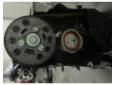 ambreiaj volanta masa dubla volkswagen golf 4 (1j) 1997-2005