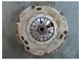 ambreiaj volanta masa dubla 5 trepte volkswagen golf 4 (1j) 1997-2005
