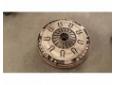 ambreiaj volanta masa dubla volkswagen passat (3b3) 2000/11-2005/03