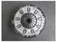 ambreiaj volanta masa dubla volkswagen passat (3b3) 2000/11-2005/03