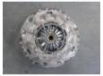 ambreiaj volanta masa dubla volkswagen passat  (3c2) 2005/08 -2010/08