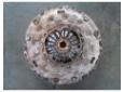 ambreiaj volanta masa dubla volkswagen passat  (3c2) 2005/08 -2010/08