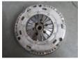 ambreiaj volanta masa dubla volkswagen touran  (1t1, 1t2) 2003/02-2010/05