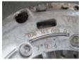 ambreiaj volanta masa dubla volkswagen touran  (1t1, 1t2) 2003/02-2010/05