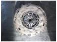 ambreiaj volanta masa dubla volkswagen touran  (1t1, 1t2) 2003/02-2010/05