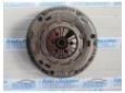 ambreiaj volanta masa dubla vw bora 1.9tdi alh 038141025d