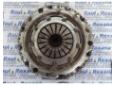 ambreiaj volanta masa simpla vw golf 5 1.9tdi