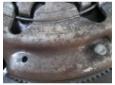 ambreiaj volanta masa simpla citroen c3 1.4hdi 8hy cod 9637217380