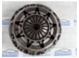ambreiaj volanta masa simpla citroen c4 1.6hdi