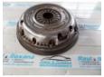 ambreiaj volanta masa simpla ford focus 2 1.6b hwda 3m51-7563-af