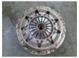 ambreiaj volanta masa simpla peugeot 307 1.4hdi cod 9637217380
