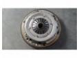 ambreiaj volanta masa simpla seat cordoba  (6l2) 2002/09-2009/11